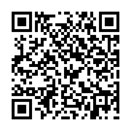 QR code for WDT928