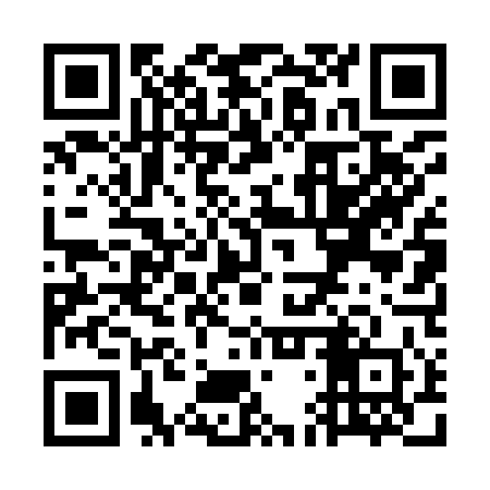 QR code for WDT940
