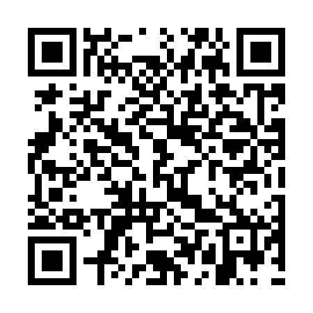 QR code for WDT962