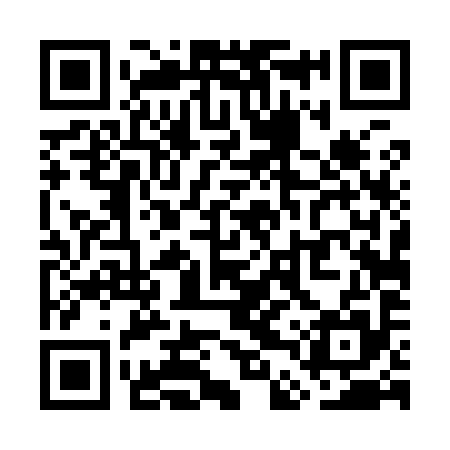 QR code for WDT995
