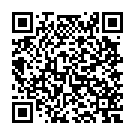 QR code for WDU057