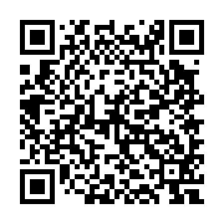 QR code for WDU093