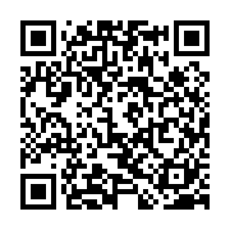 QR code for WDU121