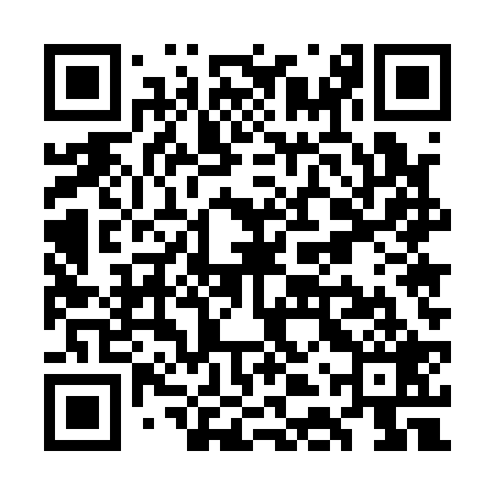QR code for WDU129