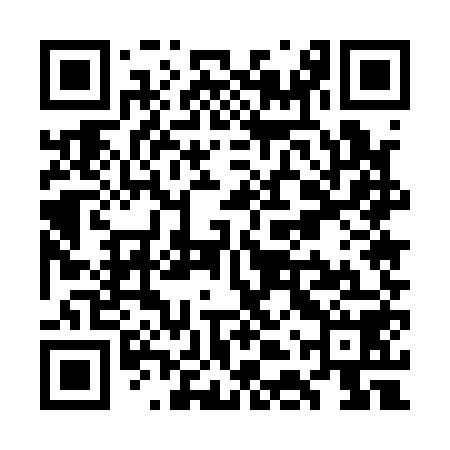 QR code for WDU158