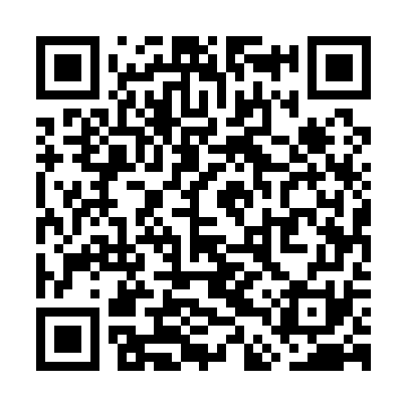 QR code for WDU171