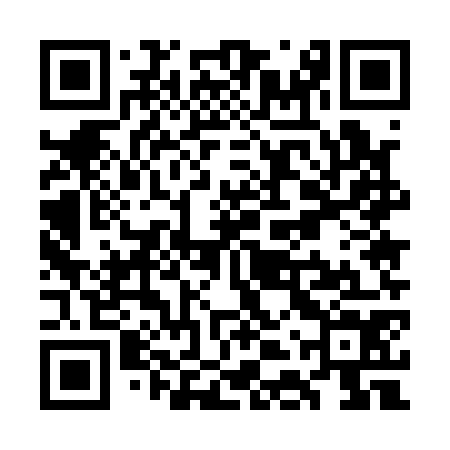 QR code for WDU174