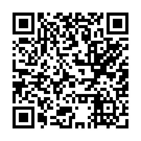QR code for WDU224