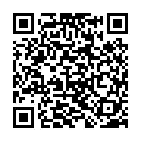 QR code for WDU269