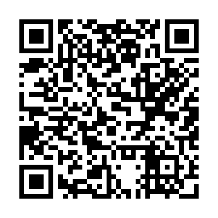 QR code for WDU301