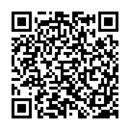 QR code for WDU353