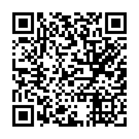 QR code for WDU369