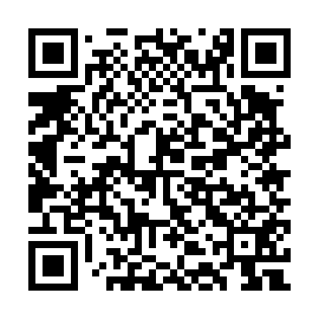 QR code for WDU451