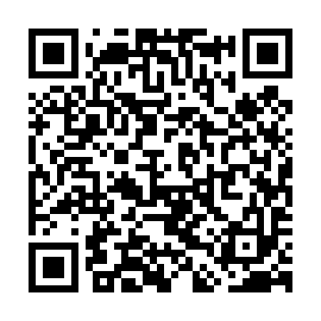 QR code for WDU493