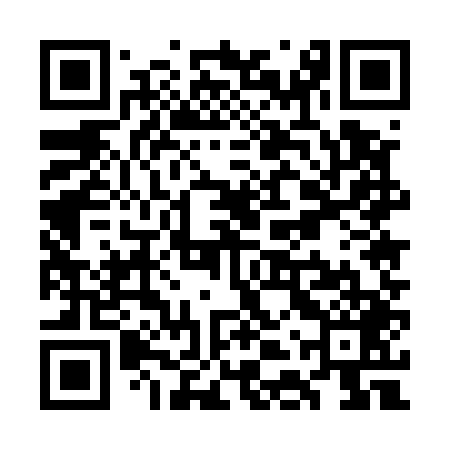 QR code for WDU549