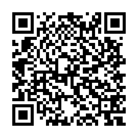 QR code for WDU558