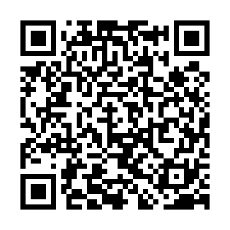 QR code for WDU571