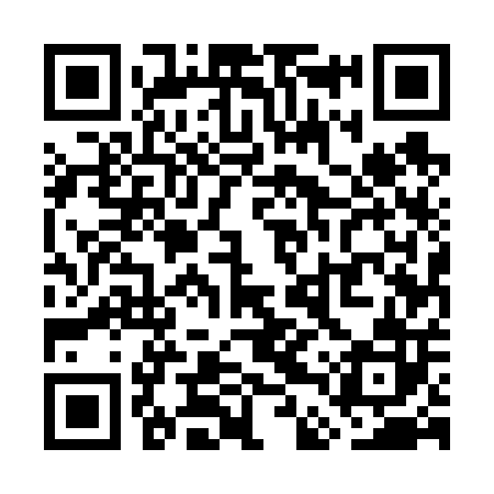 QR code for WDU602
