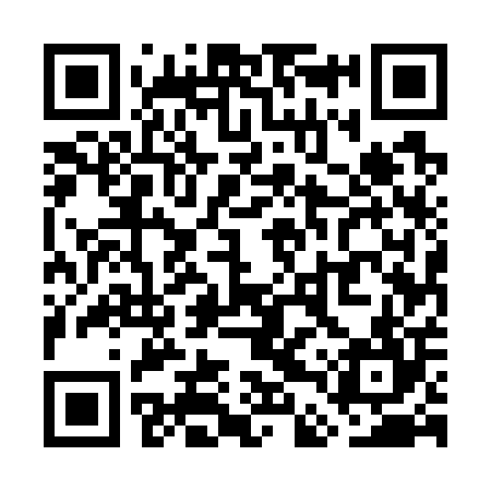QR code for WDU704