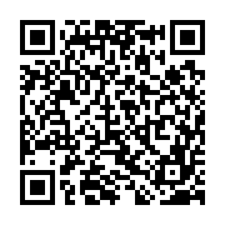 QR code for WDU756