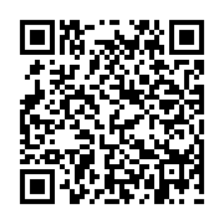 QR code for WDU759