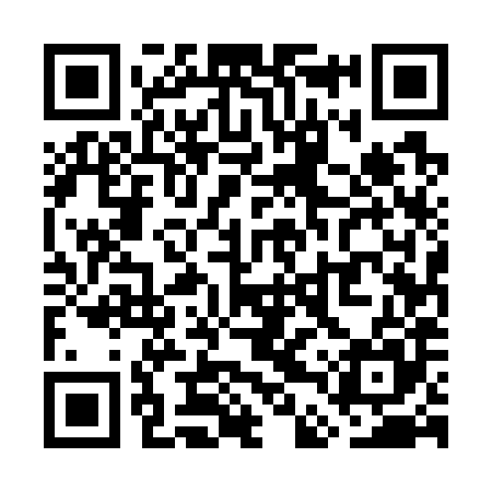 QR code for WDU785