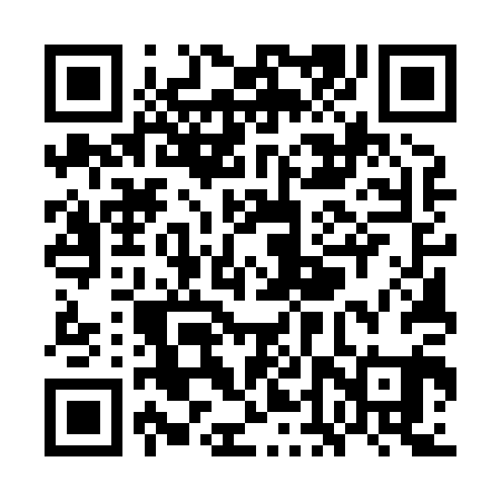 QR code for WDU801