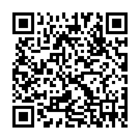 QR code for WDU824