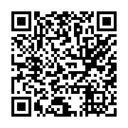 QR code for WDU882
