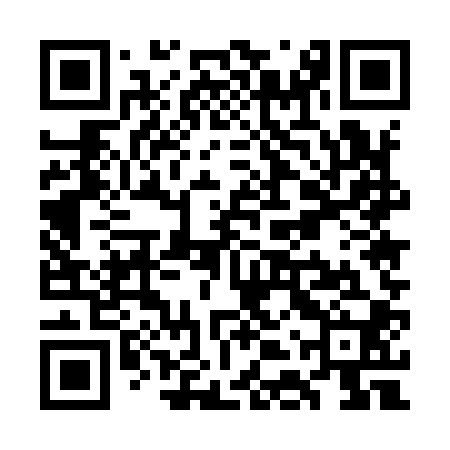 QR code for WDU900