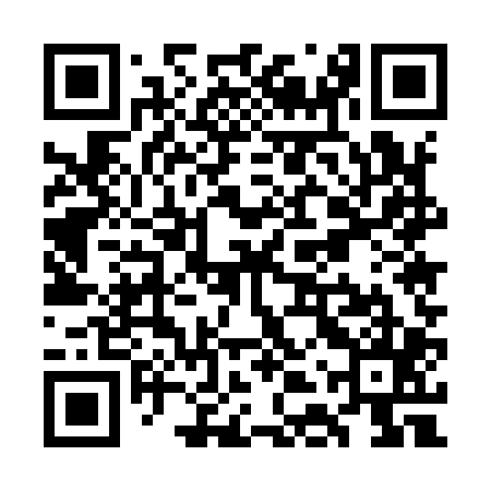 QR code for WDU905