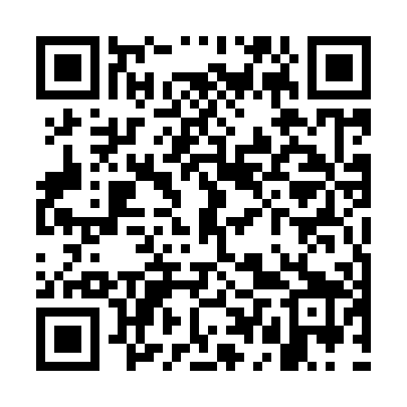 QR code for WDU909