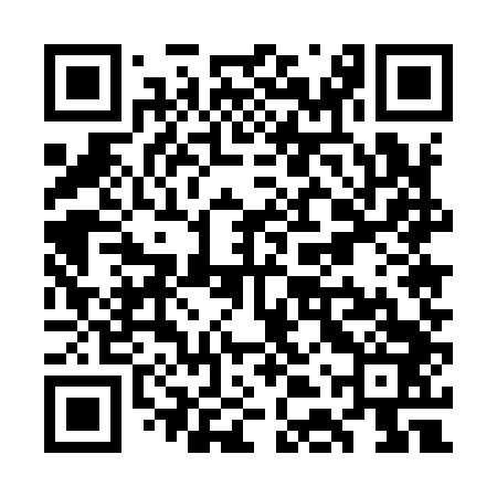 QR code for WDU943