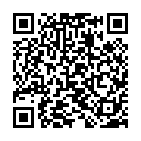 QR code for WDV011