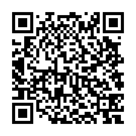 QR code for WDV038