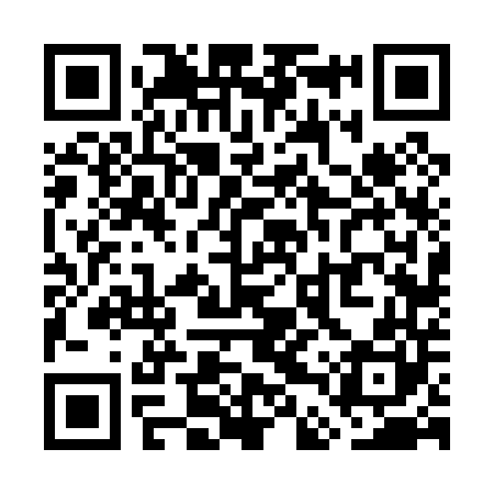 QR code for WDV040