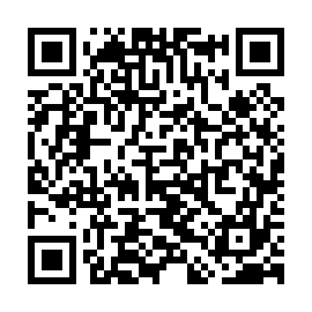 QR code for WDV077