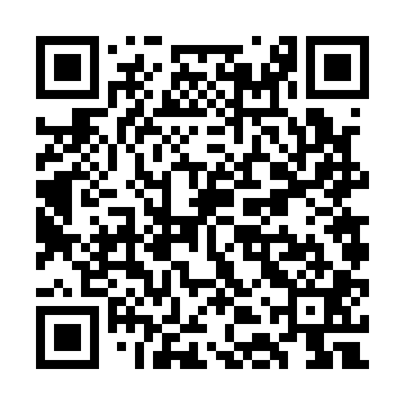 QR code for WDV101