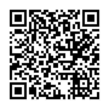 QR code for WDV105