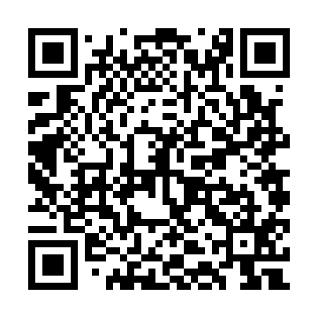 QR code for WDV115