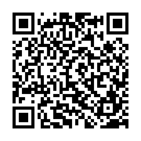QR code for WDV126