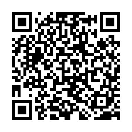 QR code for WDV241