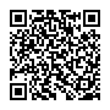 QR code for WDV251