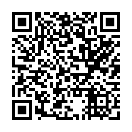 QR code for WDV279