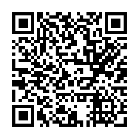 QR code for WDV316