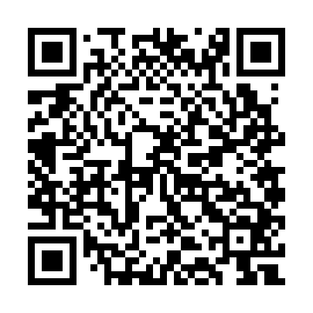 QR code for WDV344