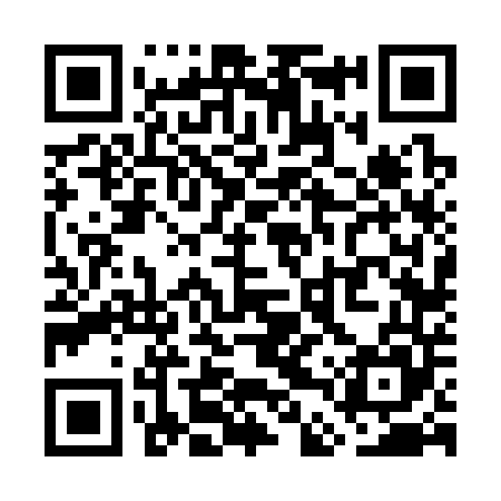 QR code for WDV345