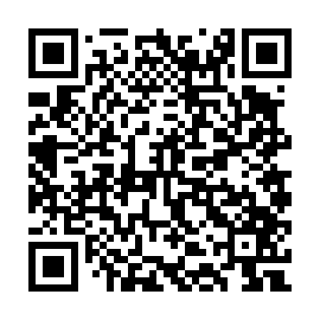QR code for WDV447