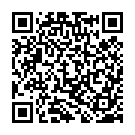 QR code for WDV472
