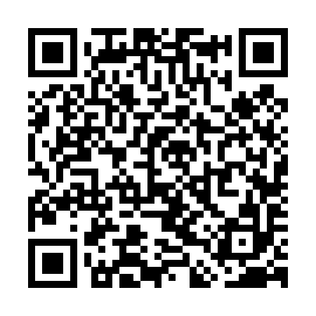QR code for WDV492